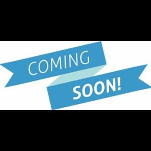 Moving sale coming soon